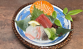 造里