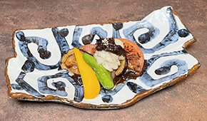 焼物