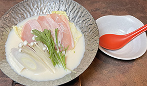 温物