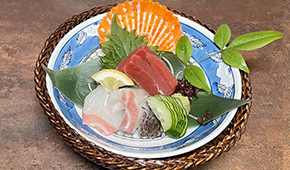 造里