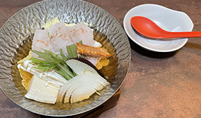 焼物
