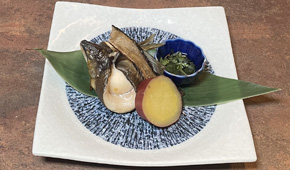 焼物