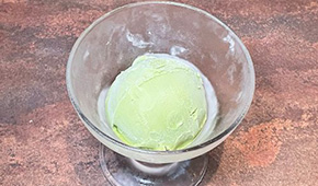 食事・留椀